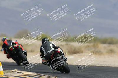 media/Apr-17-2025-Racers Edge (Thu) [[0a0c127f11]]/A Group/7-Session 5 (Turn 16)/